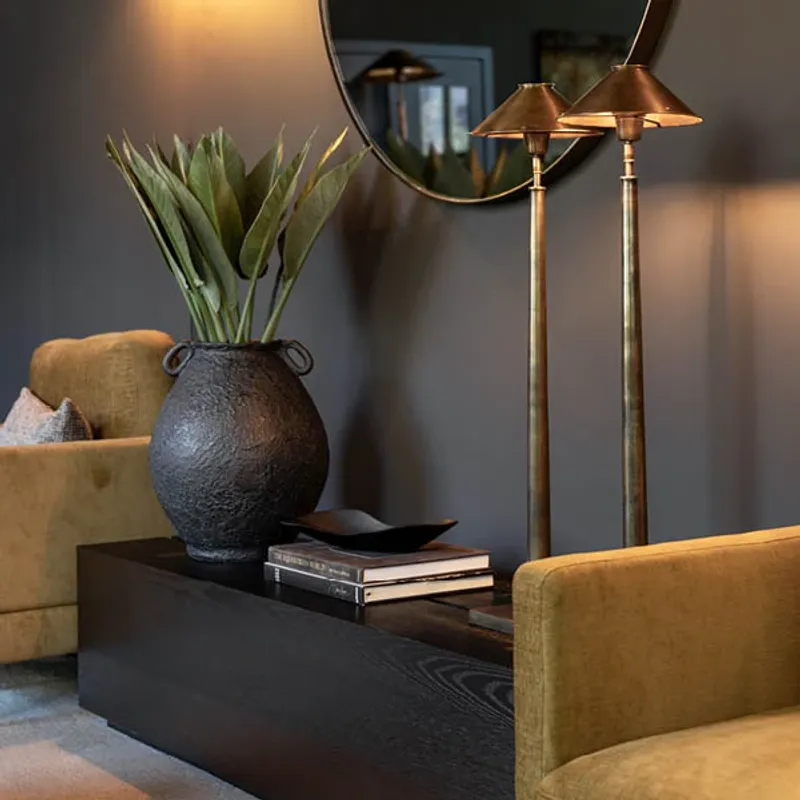 Positano bordlampe | Artwood