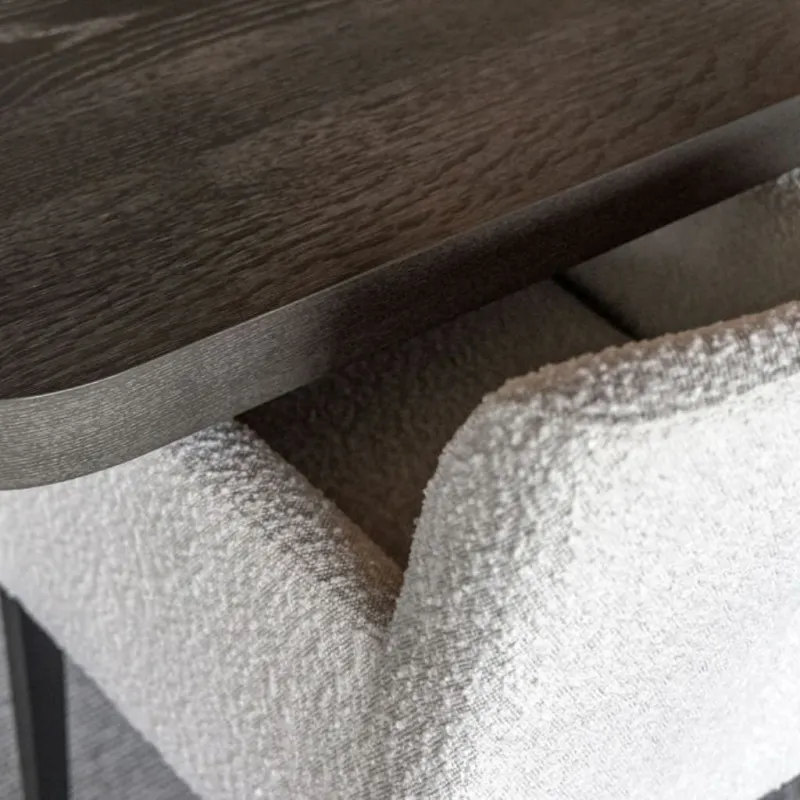 Victoria spisestol | Artwood