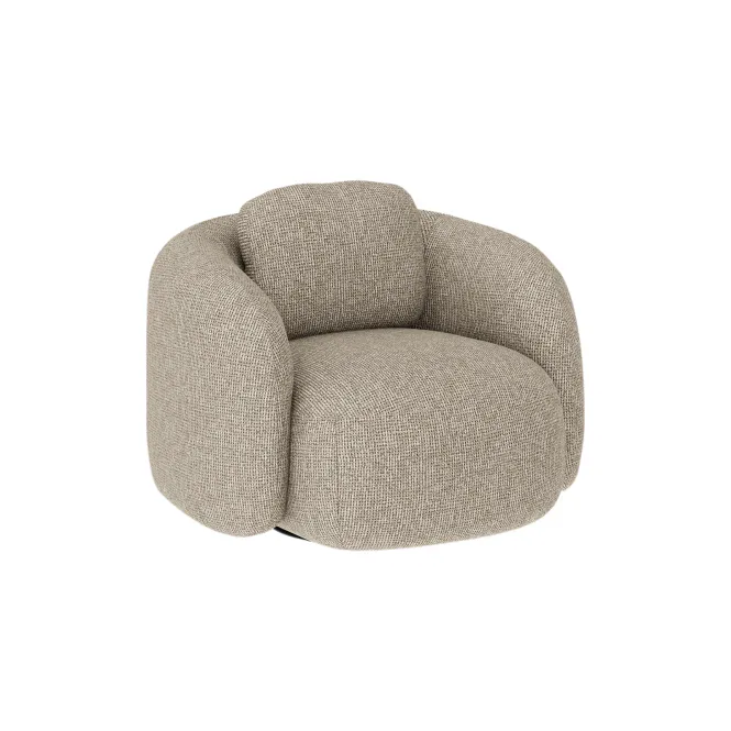 Hovedbilde Dixon svingstol | Artwood