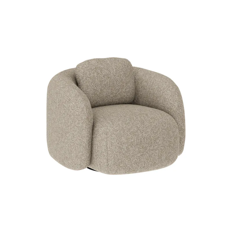 Dixon svingstol | Artwood