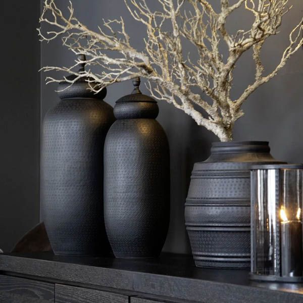 Prato Krukke - Artwood