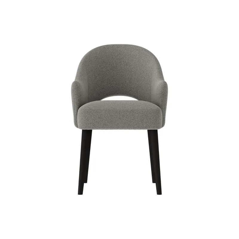Gent Luxe spisestol | Artwood