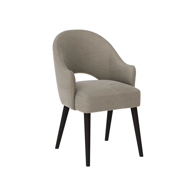 Gent Luxe spisestol | Artwood