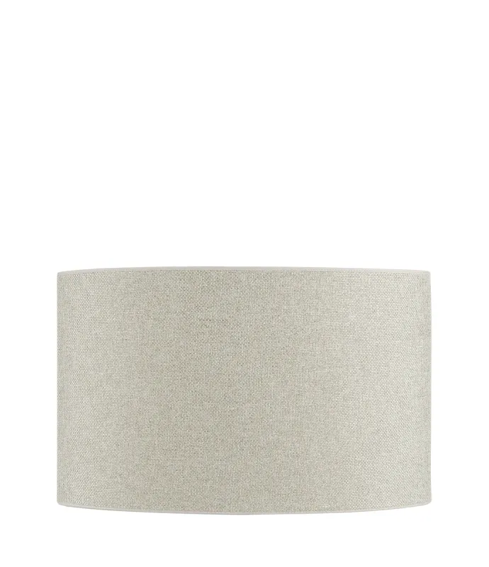 Oval Rave Medium lampeskjerm | Artwood
