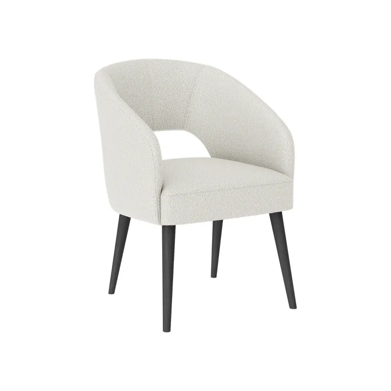 Irving spisestol | Artwood