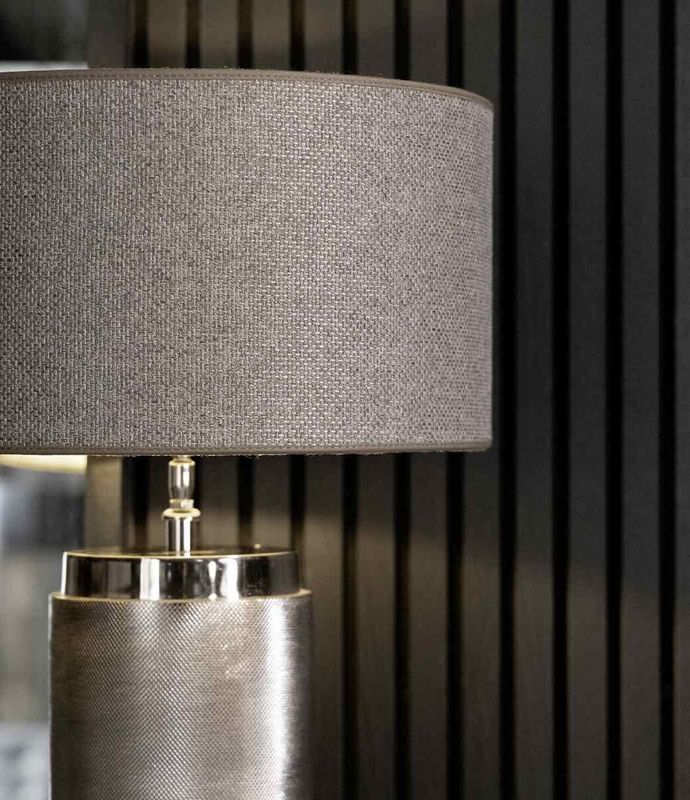 Armando Tube Bordlampe - Artwood 