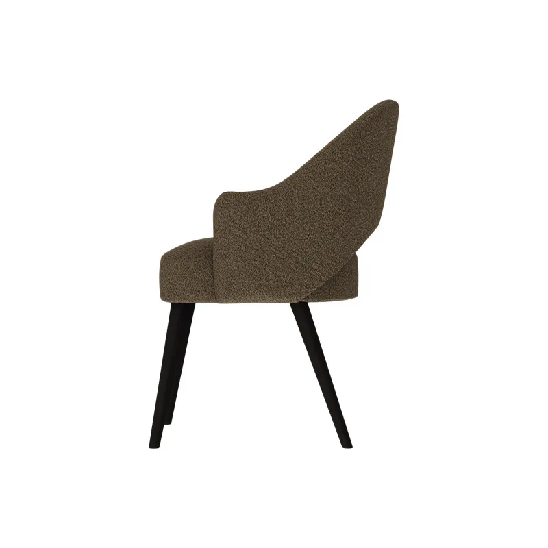 Gent Luxe spisestol | Artwood