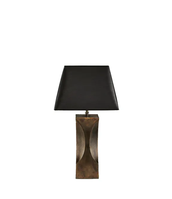 Hovedbilde Vezzani bordlampe | Artwood