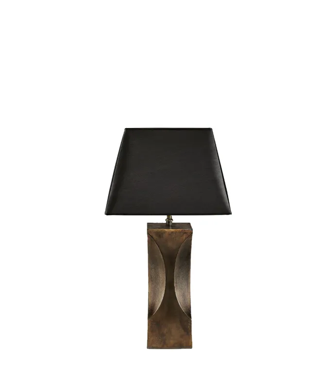Vezzani bordlampe | Artwood
