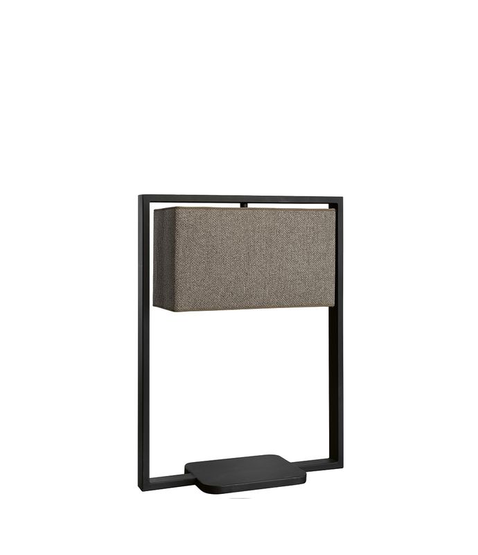 Donati Frame bordlampe | Artwood