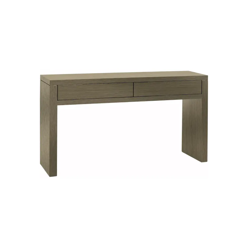 London konsollbord med skuffer | Home Factory
