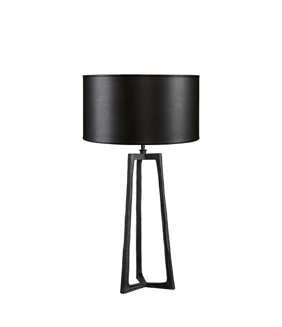 Hovedbilde Montone bordlampe | Artwood