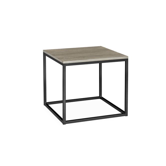 Hovedbilde Mason sidebord | Artwood