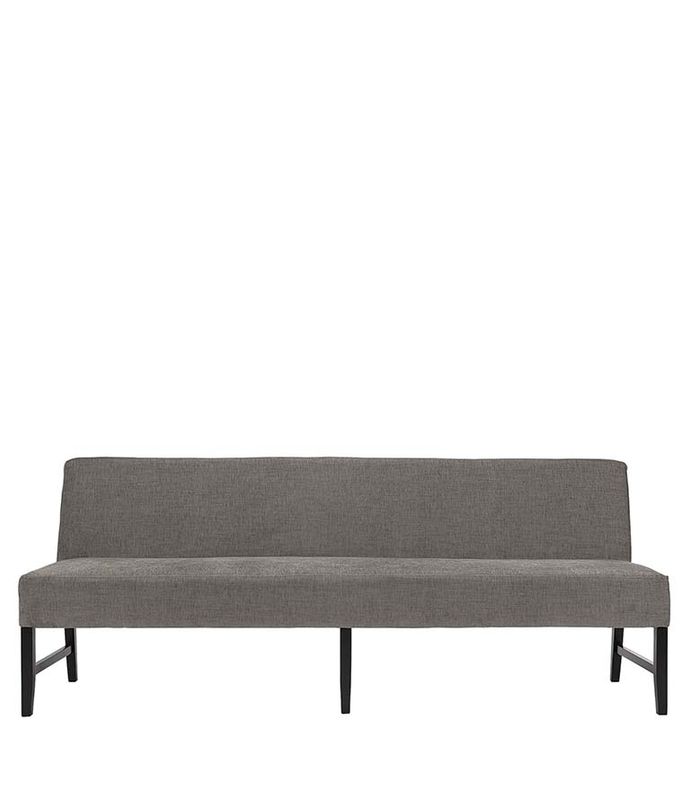 Giselle 140cm spisestuesofa | Artwood