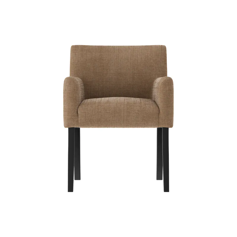Victoria spisestol | Artwood