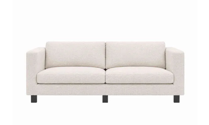 Hovedbilde Chicago sofa | Home Factory