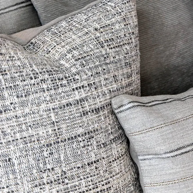 Hovedbilde Diane putetrekk | Artwood