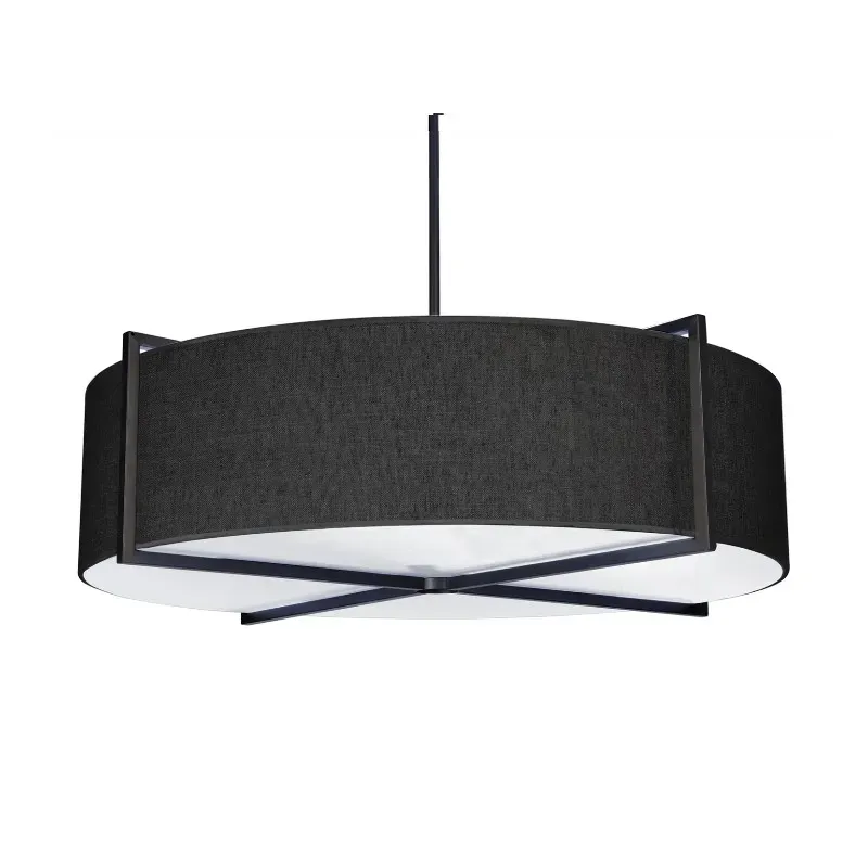 Palm Springs taklampe | Home Factory