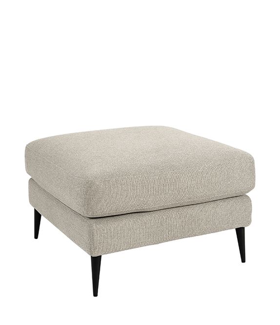 Hovedbilde Andorra puff | Artwood