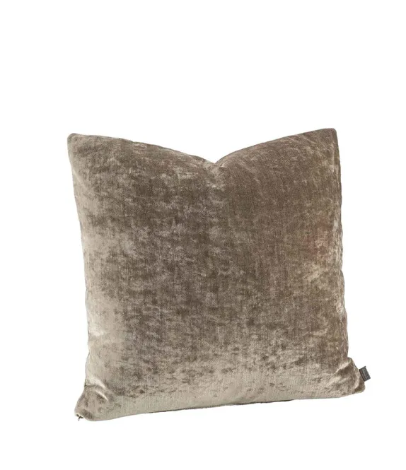 Hovedbilde Garda Velvet putetrekk | ...