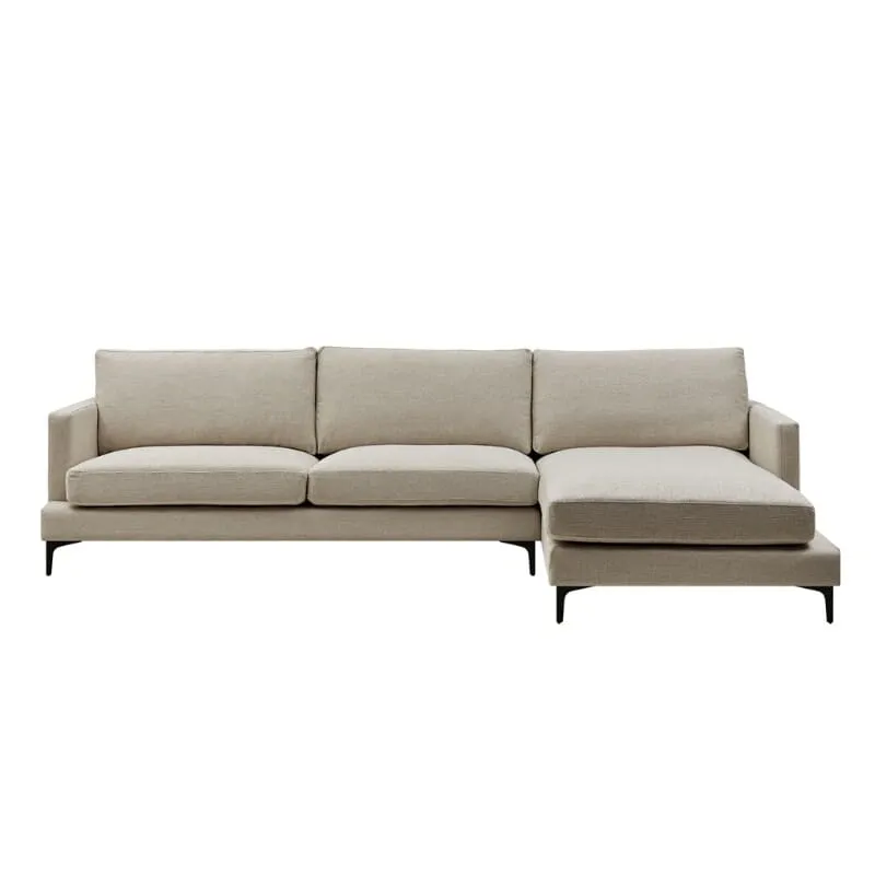 Montana hjørnesofa høyre | Home Factory