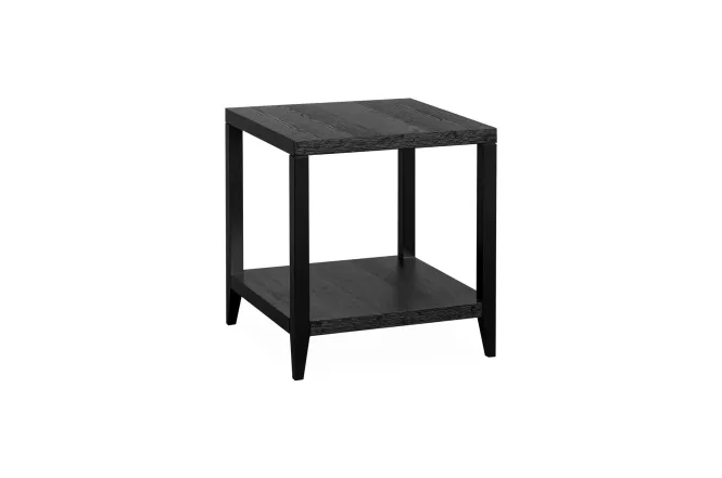 Hovedbilde Morris sidebord | Home ...