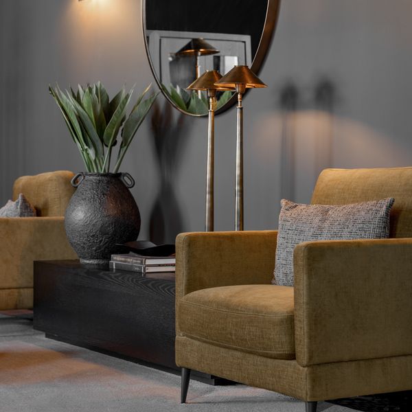 Fiora Urne - Artwood