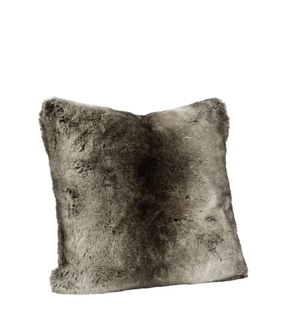 Hovedbilde Grey bear pute | Artwood