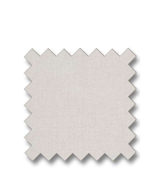 Hovedbilde Vance Hailey Shell Spisestol ...