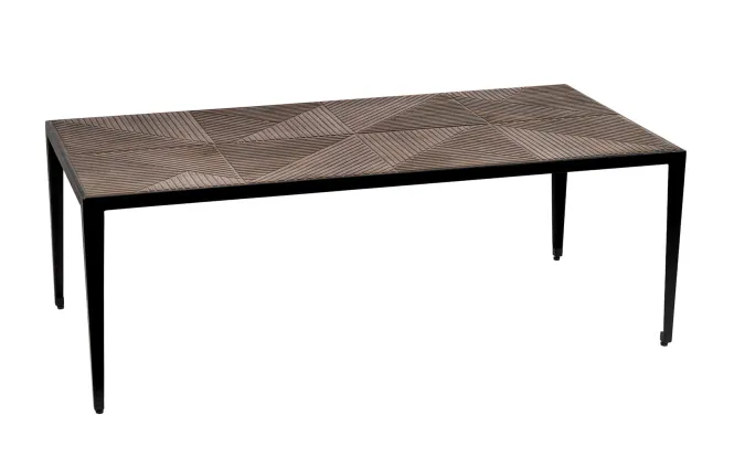 Hovedbilde Providence sofabord | Home ...