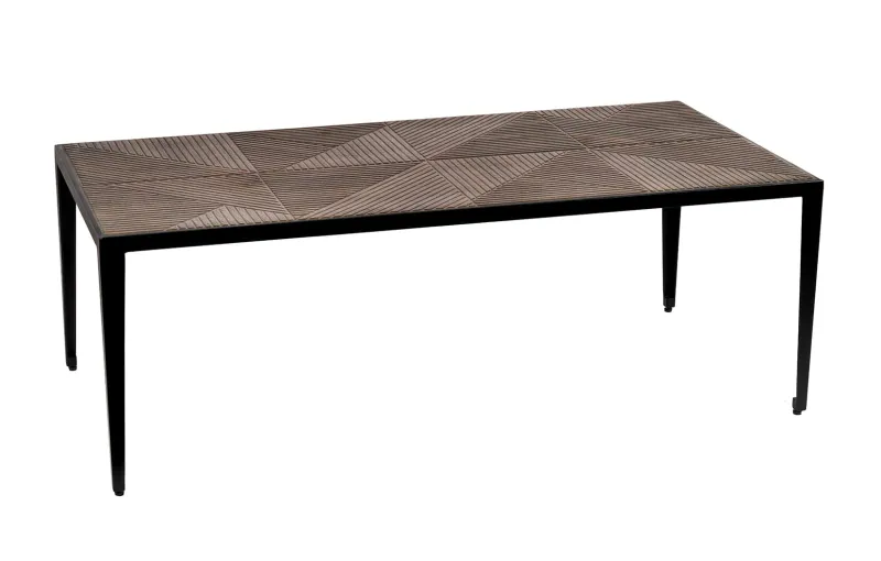 Providence sofabord | Home Factory