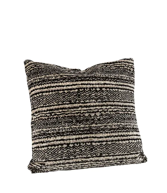 Hovedbilde Bohemia Stripe putetrekk | ...