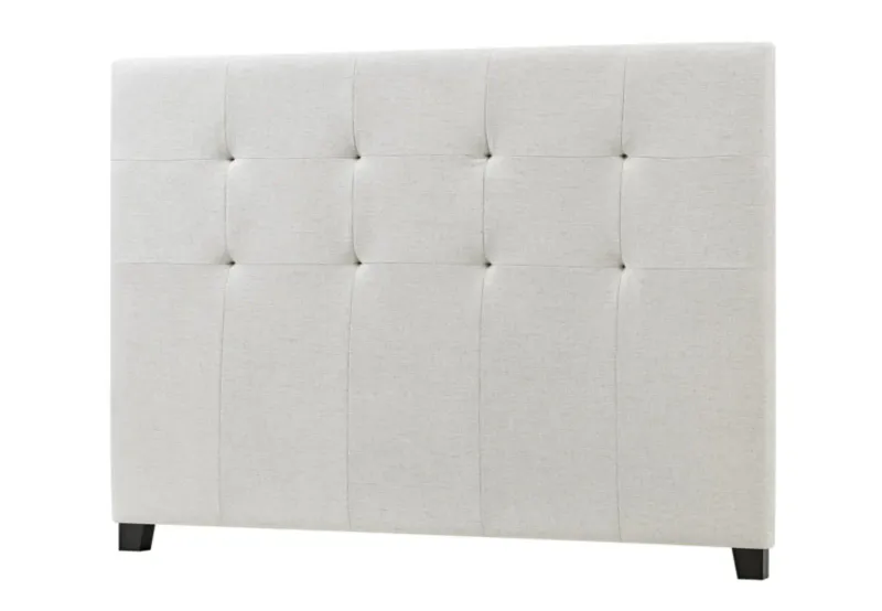 Vigo sengegavl 180 | Home Factory