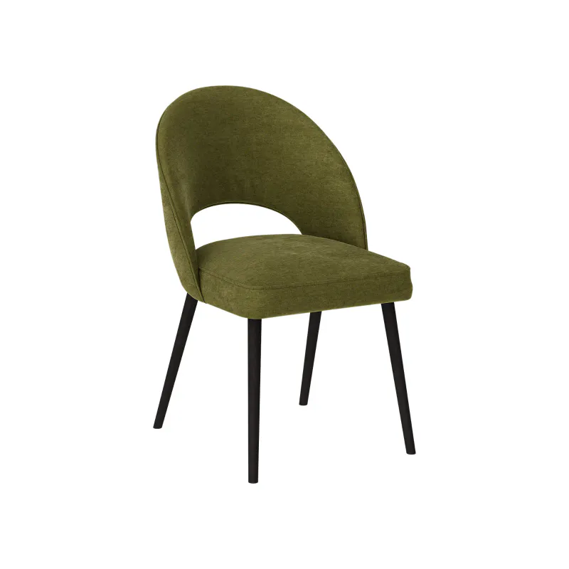 Portman spisestol | Artwood