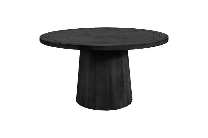 Hovedbilde Josh spisebord | Artwood