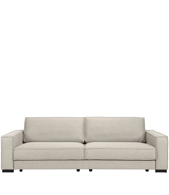 Hovedbilde Montana 4-seter sofa | ...