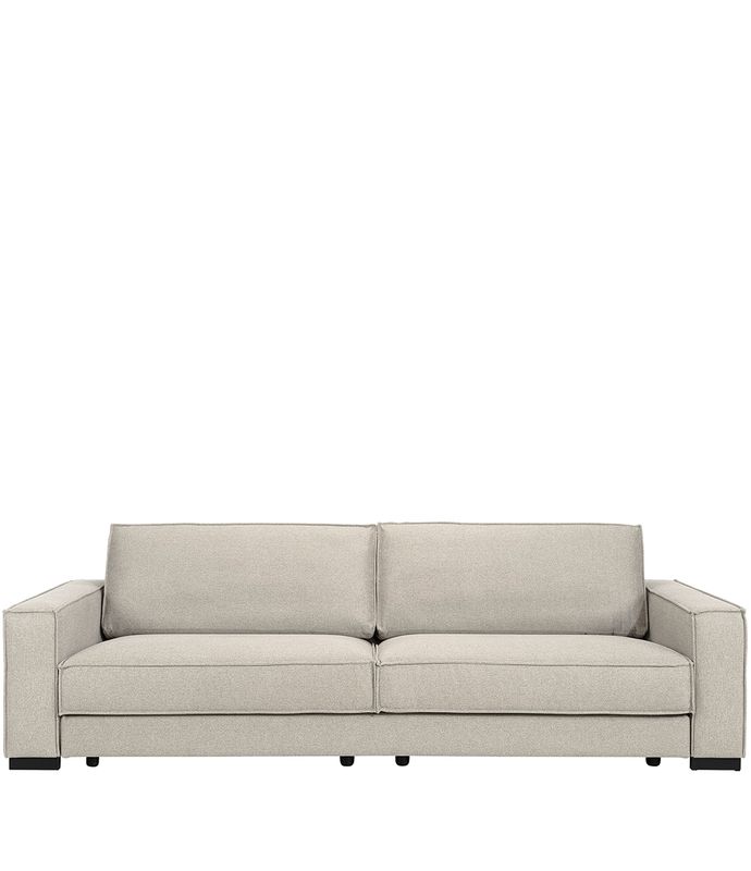 Montana 4-seter sofa | Artwood