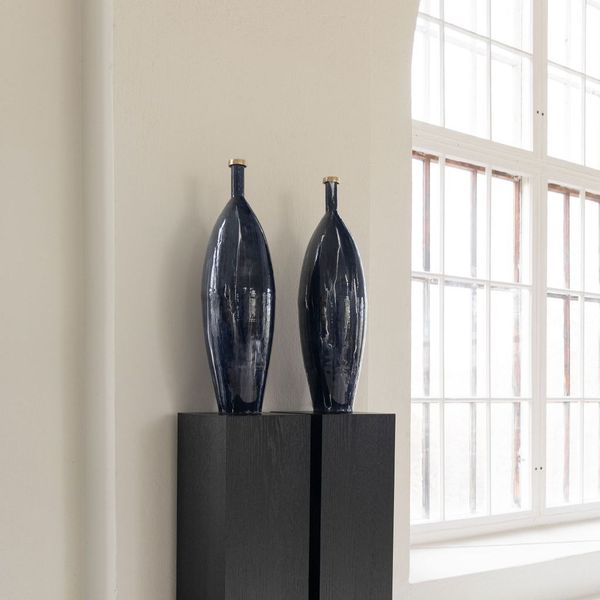 Belmont Vase - Artwood 