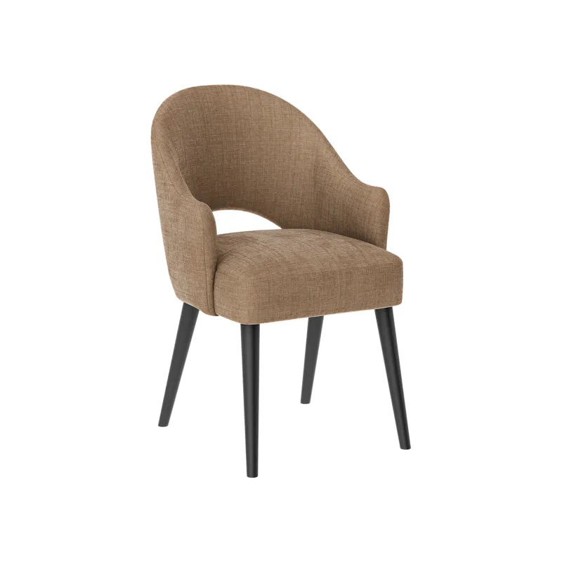 Gent Luxe spisestol | Artwood