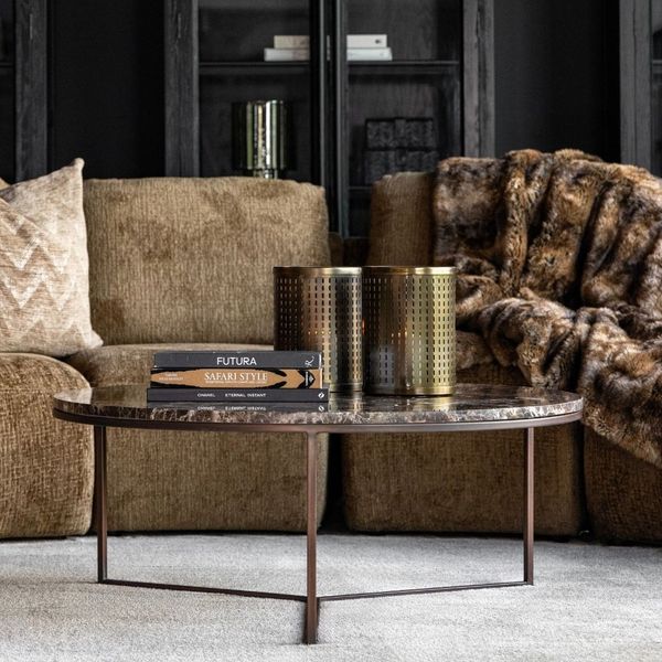 Armando Lykt - Artwood 