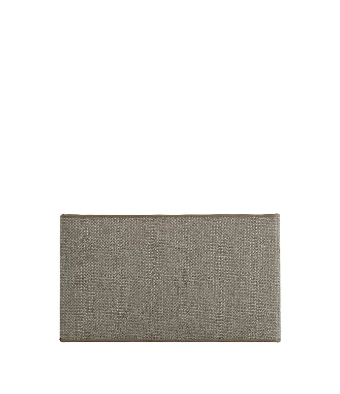 Donati Frame Rave lampeskjerm | Artwood