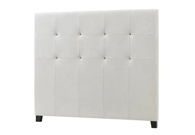 Hovedbilde Vigo sengegavl 160 | Home ...