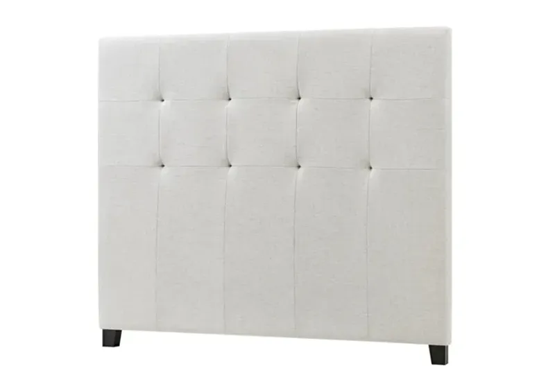 Vigo sengegavl 160 | Home Factory