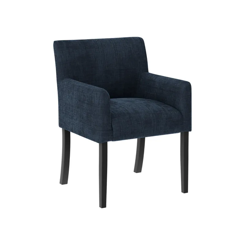 Victoria spisestol | Artwood