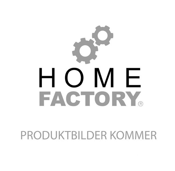 Hobart Copper Taklampe - Home Factory