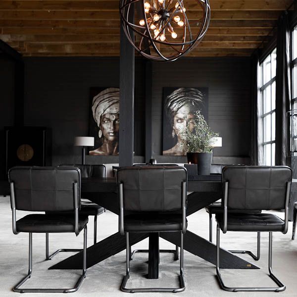 Glamour Girl Sepia GN8488 - Cobra Art