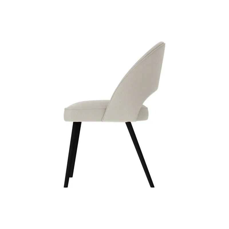 Portman spisestol | Artwood