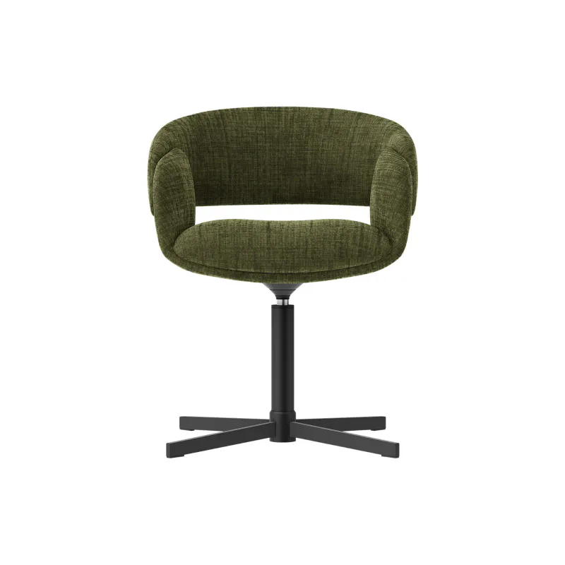 Franklin spisestol med sving | Artwood