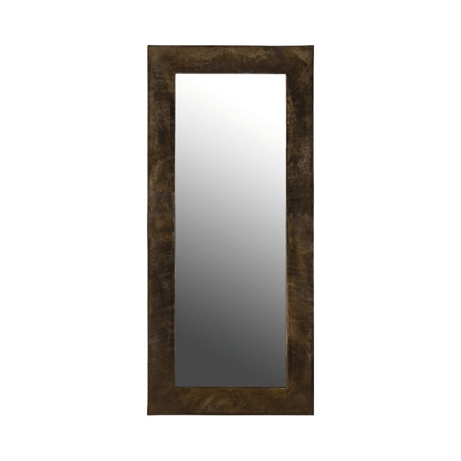 Hovedbilde Enya gulvspeil B100 | Artwood