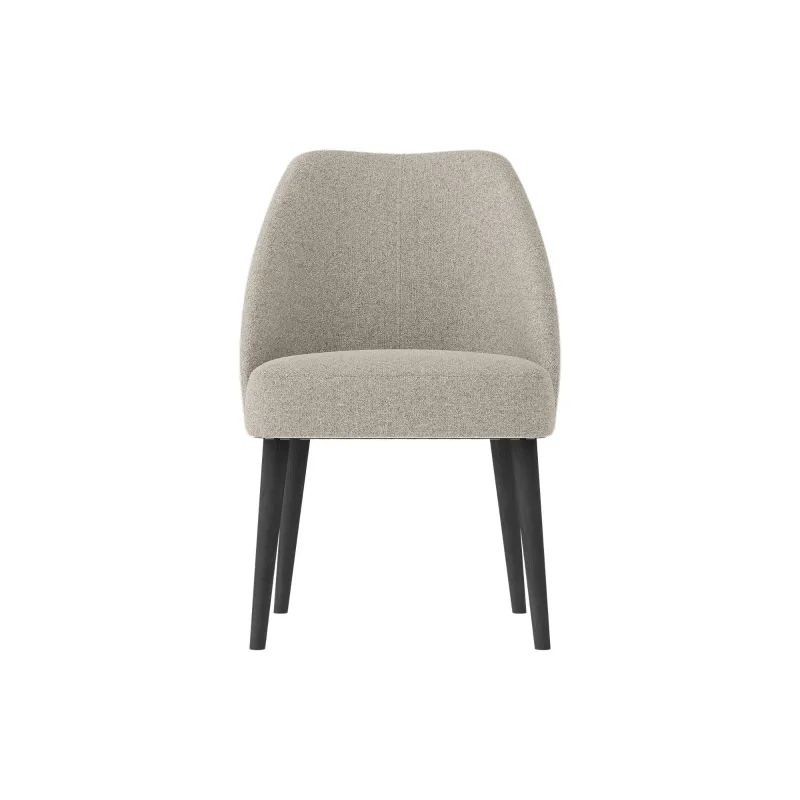 Benson spisestol | Artwood